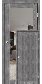 МЕЖКОМНАТНЫЕ ДВЕРИ LEADOR Atlantic-06